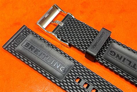 breitling 278s strap